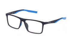 Медицинская оправа, FILA VFI298 0U43