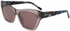 Солнцезащитные очки, DKNY DK535S 270