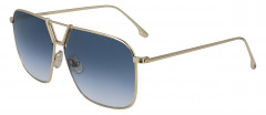 Солнцезащитные очки, VICTORIA BECKHAM  VB204S 704