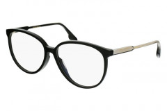 Медицинская оправа, VICTORIA BECKHAM VB2619 001