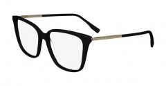 Медицинская оправа, LACOSTE L2940 1