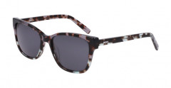 Солнцезащитные очки, DKNY DK552S 34