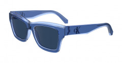 Солнцезащитные очки, CALVIN KLEIN JEANS CKJ24609S 400