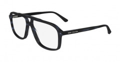 Медицинская оправа, CALVIN KLEIN  CK24518  416