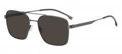 Солнцезащитные очки, HUGO BOSS BOSS 1695/S IR KJ1