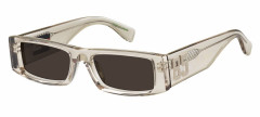 Солнцезащитные очки, TOMMY HILFIGER TJ 0092/S 70 10A