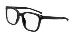 Медицинская оправа, NIKE NK7158 001