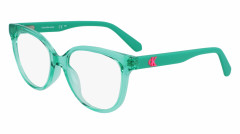 Медицинская оправа, CALVIN KLEIN  CKJ23303  300
