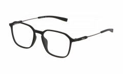 Медицинская оправа, FILA VFI535 0U28
