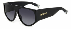 Солнцезащитные очки, MISSONI MIS 0165/S 9O 807