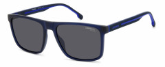 Солнцезащитные очки, CARRERA CARRERA 8064/S IR FLL