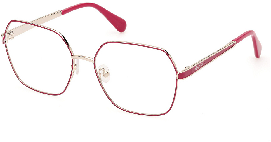 Купить Max&Co Купить Max&Co Max&Co MO 5139 075 в Курске в Курске