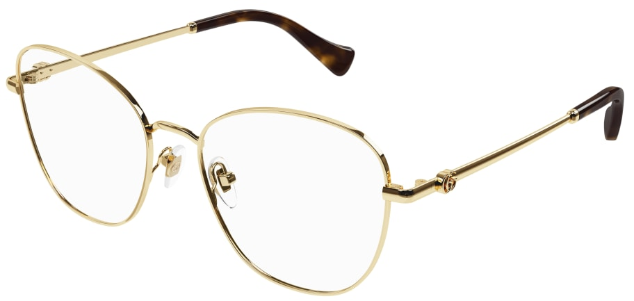 Купить Gucci Купить Gucci Gucci GG1418O 001 в Курске в Курске