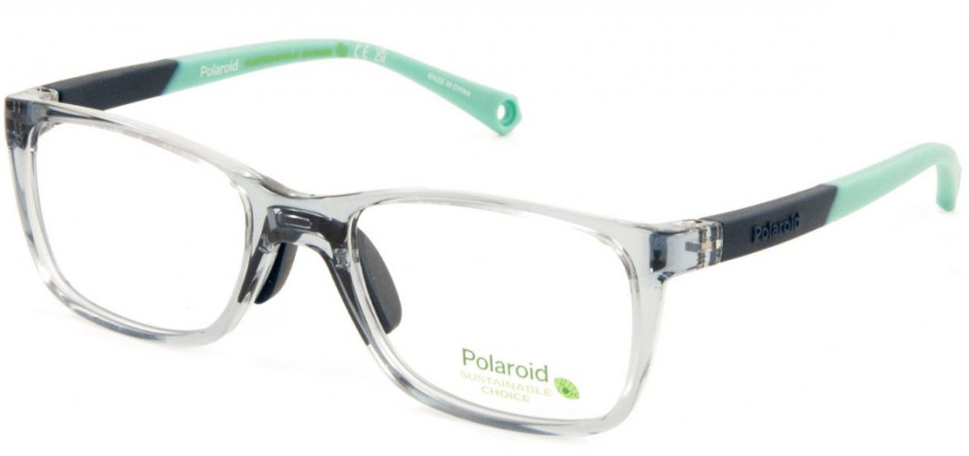 Купить Polaroid Kids Купить Polaroid Kids Polaroid Kids PLD D835 MVU в Курске в Курске