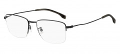 Медицинская оправа, HUGO BOSS  BOSS 1516/G  003