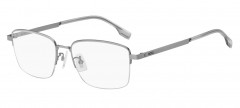Медицинская оправа, HUGO BOSS  BOSS 1474/F  R81