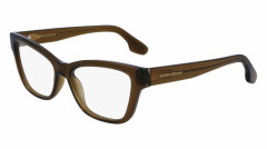 Медицинская оправа, VICTORIA BECKHAM  VB2642 316
