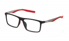 Медицинская оправа, FILA VFI298 0R43