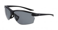 Солнцезащитные очки, NIKE  NIKE VICTORY P DV2146 10