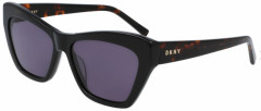 Солнцезащитные очки, DKNY DK535S 001