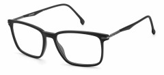 Медицинская оправа, CARRERA CARRERA 283 003