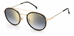 Солнцезащитные очки, CARRERA  CARRERA 2028T/S RHL 1V
