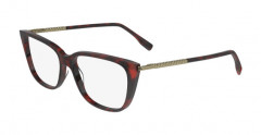 Медицинская оправа, LACOSTE L2939 615