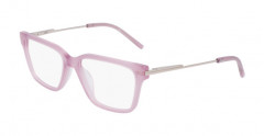 Медицинская оправа, DKNY  DK7012  550