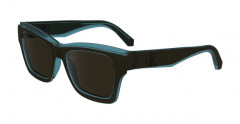 Солнцезащитные очки, CALVIN KLEIN JEANS CKJ24609S 246