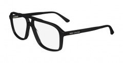 Медицинская оправа, CALVIN KLEIN  CK24518  1