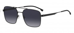 Солнцезащитные очки, HUGO BOSS BOSS 1695/S 9O 003