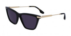 Солнцезащитные очки, VICTORIA BECKHAM  VB663S  001