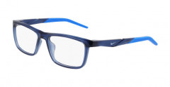 Медицинская оправа, NIKE NK7057 410