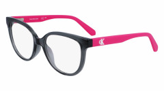 Медицинская оправа, CALVIN KLEIN  CKJ23303  050