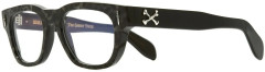 Медицинская оправа, CUTLER & GROSS 003 T5