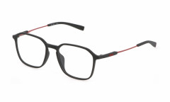 Медицинская оправа, FILA VFI535 0507