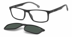 Солнцезащитные очки, CARRERA CA 8065/CS UC 003