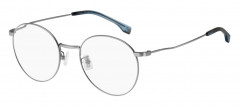 Медицинская оправа, HUGO BOSS  BOSS 1514/G  R81