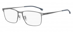 Медицинская оправа, HUGO BOSS  BOSS 1467/F  R80