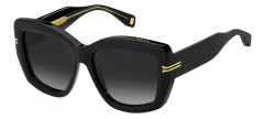 Солнцезащитные очки, MARC JACOBS MJ 1062/S 9O 7C5