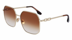 Солнцезащитные очки, VICTORIA BECKHAM  VB232S 723