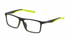 Медицинская оправа, FILA VFI298 0G94