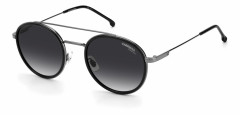 Солнцезащитные очки, CARRERA  CARRERA 2028T/S 807 9O