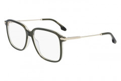 Медицинская оправа, VICTORIA BECKHAM  VB2618 319