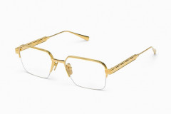 Медицинская оправа, BALMAIN SERGEANT II GLD