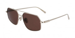 Солнцезащитные очки, SALVATORE FERRAGAMO  SF313S  745