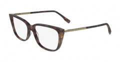 Медицинская оправа, LACOSTE L2939 219