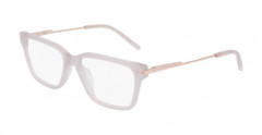 Медицинская оправа, DKNY  DK7012  11