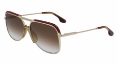 Солнцезащитные очки, VICTORIA BECKHAM VB205S 702