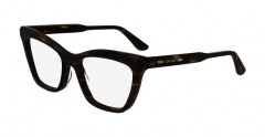 Медицинская оправа, CALVIN KLEIN  CK24517  220